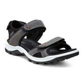  Offroad Lite W (سبز)