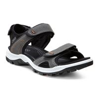  Offroad Lite W (سبز)