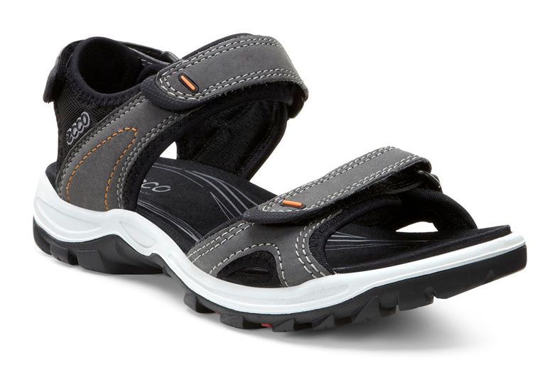  Offroad Lite W (سبز)