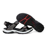  Offroad Lite W (سبز)