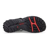 Offroad Lite W (سبز)