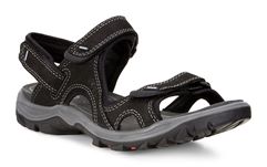  Offroad Lite W