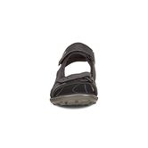  All Terrain Lite W (مشکی)