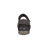  All Terrain Lite W (مشکی)