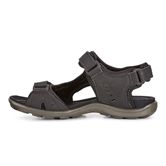  All Terrain Lite W (مشکی)