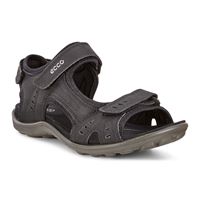  All Terrain Lite W