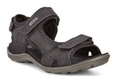  All Terrain Lite W