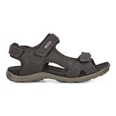  All Terrain Lite W (مشکی)