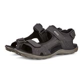  All Terrain Lite W (مشکی)