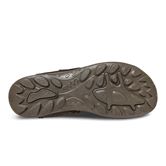  All Terrain Lite W (مشکی)