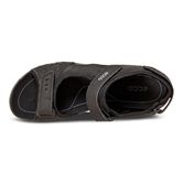  All Terrain Lite W (مشکی)