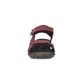  All Terrain Lite W (قرمز)