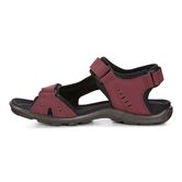  All Terrain Lite W (قرمز)