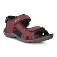  All Terrain Lite W (قرمز)