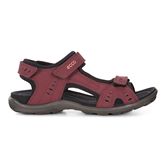  All Terrain Lite W (قرمز)
