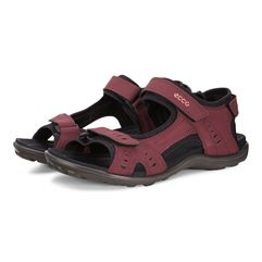  All Terrain Lite W