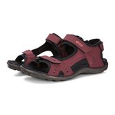  All Terrain Lite W (قرمز)