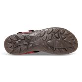  All Terrain Lite W (قرمز)