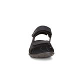  All Terrain Lite M (مشکی)