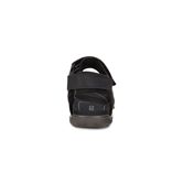  All Terrain Lite M (مشکی)