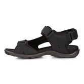  All Terrain Lite M (مشکی)