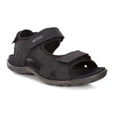 All Terrain Lite M (مشکی)