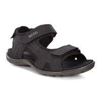  All Terrain Lite M