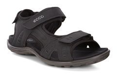  All Terrain Lite M