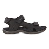 All Terrain Lite M (مشکی)