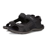  All Terrain Lite M (مشکی)
