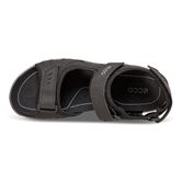  All Terrain Lite M (مشکی)