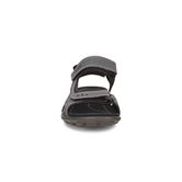  All Terrain Lite M (طوسی)