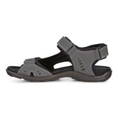  All Terrain Lite M (طوسی)