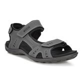  All Terrain Lite M (طوسی)