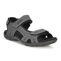  All Terrain Lite M (طوسی)