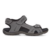  All Terrain Lite M (طوسی)