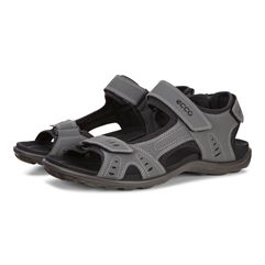  All Terrain Lite M