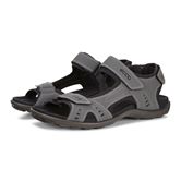  All Terrain Lite M (طوسی)