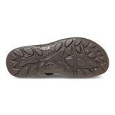  All Terrain Lite M (طوسی)