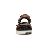  Terra Sandal W (قهوه ای)
