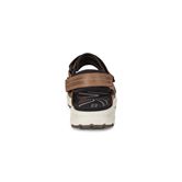 Terra Sandal W (قهوه ای)