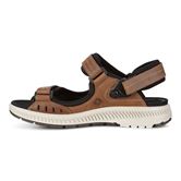  Terra Sandal W (قهوه ای)