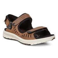  Terra Sandal W (قهوه ای)