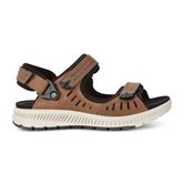  Terra Sandal W (قهوه ای)