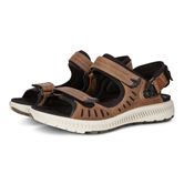  Terra Sandal W (قهوه ای)