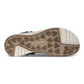  Terra Sandal W (قهوه ای)