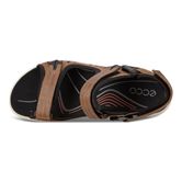  Terra Sandal W (قهوه ای)