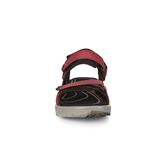  Terra Sandal W