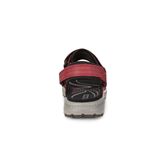  Terra Sandal W