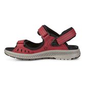  Terra Sandal W